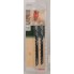 Пильное полотно HCS, U 144 D Speed for Wood Bosch 2609256758