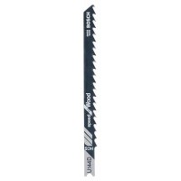 Пильное полотно HCS, U 144 D Speed for Wood Bosch 2609256758