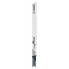 Пильное полотно HCS, U 101 B Clean for Wood Bosch 2609256759