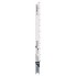 Пильное полотно HCS, U 101 D Clean for Wood Bosch 2609256760