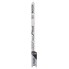 Пильное полотно HCS, U 1 AO Clean for Wood Bosch 2609256761