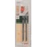 Пильное полотно HCS, U 101 BR Clean for Wood Bosch 2609256762