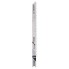 Пильное полотно HCS, U 101 BR Clean for Wood Bosch 2609256762