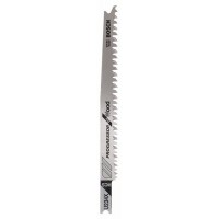 Пильное полотно HCS, U 234xProgressor for Wood Bosch 2609256763