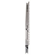 Пильное полотно HCS, U 234xProgressor for Wood Bosch 2609256763