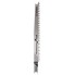 Пильное полотно HCS, U 234xProgressor for Wood Bosch 2609256763