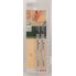 Пильное полотно BIM, U 101 BF Clean for Hard Wood Bosch 2609256764