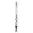 Пильное полотно BIM, U 101 BF Clean for Hard Wood Bosch 2609256764