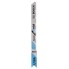 Пильное полотно HSS, U 18 A Basic for Metal Bosch 2609256765