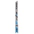 Пильное полотно HSS, U 18 B Basic for Metal Bosch 2609256766