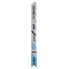 Пильное полотно HSS, U 18 G Basic for Metal Bosch 2609256767