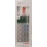 Биметаллическое пильное полотно, U 118 AF Flexible for Metal Bosch 2609256768