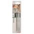 Пильное полотно U 345 XF Progressor for Wood and Metal Bosch 2609256772