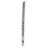 Пильное полотно U 345 XF Progressor for Wood and Metal Bosch 2609256772
