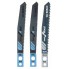 Набор из 3 пильных полотен с хвостовиком Makita MA 111 C; MA 118 A; MA 118 B Bosch 2609256778