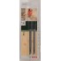 Пильное полотно HSS, UE 101 B Eco Wood Bosch 2609256782