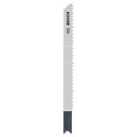 Пильное полотно HSS, UE 101 B Eco Wood Bosch 2609256782