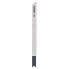 Пильное полотно HSS, UE 101 B Eco Wood Bosch 2609256782