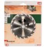 Пильный диск STANDARD 130x20x2,2 мм, 18 Bosch 2609256802