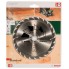 Пильный диск STANDARD 150x20x2,2 мм, 24 Bosch 2609256806