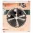 Пильный диск STANDARD 190x30x2,2 мм, 40 Bosch 2609256821