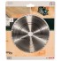 Пильный диск CR 150x20x2 мм, 100 Bosch 2609256825