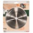 Пильный диск CR 160x20x2 мм, 100 Bosch 2609256827