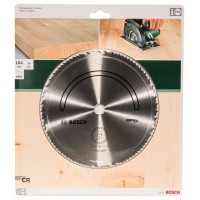 Пильный диск CR 184x16x2 мм, 100 Bosch 2609256829