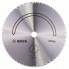 Пильный диск CR 184x16x2 мм, 100 Bosch 2609256829