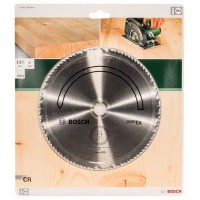 Пильный диск CR 190x20x2 мм, 100 Bosch 2609256831