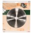 Пильный диск CR 190x30x2 мм, 100 Bosch 2609256832