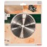 Пильный диск CR 130x16x2 мм, 80 Bosch 2609256833