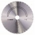 Пильный диск CR 130x16x2 мм, 80 Bosch 2609256833