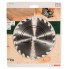 Пильный диск CR 150x16x2 мм, 24 Bosch 2609256836