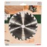 Пильный диск CR 150x20x2 мм, 24 Bosch 2609256837