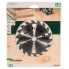 Пильный диск PRECISION 130x20x2,5 мм, 18 Bosch 2609256846