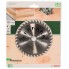 Пильный диск PRECISION 130x20x2,5 мм, 34 Bosch 2609256847