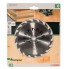 Пильный диск PRECISION 140x20x2,5 мм, 18 Bosch 2609256849