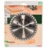 Пильный диск PRECISION 140x20x2,5 мм, 36 Bosch 2609256850