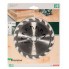 Пильный диск PRECISION 150x20x2,5 мм, 18 Bosch 2609256852