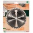 Пильный диск PRECISION 150x20x2,5 мм, 36 Bosch 2609256853