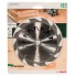Пильный диск PRECISION 160x20x2,5 мм, 12 Bosch 2609256854
