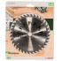Пильный диск PRECISION 160x20x2,5 мм, 36 Bosch 2609256856