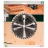 Пильный диск PRECISION 170x20x2,5 мм, 36 Bosch 2609256858
