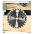 Пильный диск PRECISION 184x16x2,5 мм, 24 Bosch 2609256863