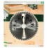 Пильный диск PRECISION 190x30x2,5 мм, 48 Bosch 2609256870