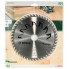 Пильный диск PRECISION 210x30x2,5 мм, 48 Bosch 2609256873
