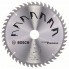 Пильный диск PRECISION 210x30x2,5 мм, 48 Bosch 2609256873