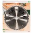 Пильный диск PRECISION 235x30x2,5 мм, 48 Bosch 2609256877