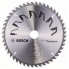 Пильный диск PRECISION 235x30x2,5 мм, 48 Bosch 2609256877